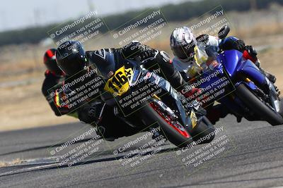 media/Jun-21-2024-CRA (Fri) [[52265281ca]]/Racer 2/Sweeper/